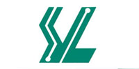 廣東生益科技股份有限公司