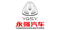 廣東永強(qiáng)奧林寶國際消防汽車有限公司